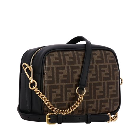 fendi bolsos mujer